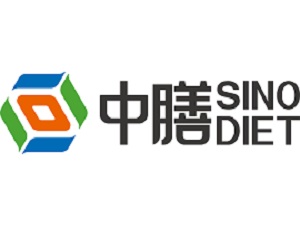 2025年中國(guó)耐火材料產(chǎn)量區(qū)域分布及格局分析